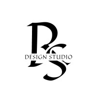 R.S Design Studio logo - Similar company to Rs Design