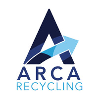 ARCA Recycling, Inc. logo - Similar company to Janone