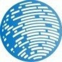 Atlantis International Inc. logo - Similar company to Atlantis Capital