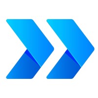 FastForward logo - Similar company to Fastforward Events