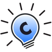 Cultural Club logo - Similar company to Symbiz