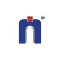 Doaba Brokers