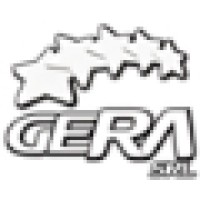 Gera Ltda