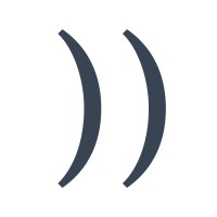 Addivia digital marketing logo - Similar company to Mika Srl