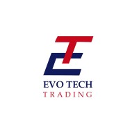 Evo Tech Trading logo - Similar company to Ev Care
