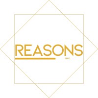 Reasons Behavioral Health logo - Similar company to Thinking Tree Psychology