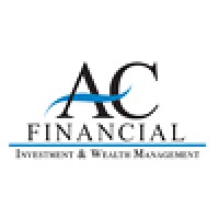AC Financial Investment & Wealth Management logo - Similar company to Payment Academy