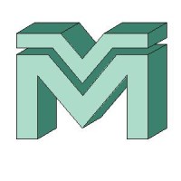 Van Meel Metaaltechniek BV logo - Similar company to Bora Verspaning Bv