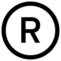 Robert Rieger logo - Similar company to Patricia Mcmahon Photography Agency