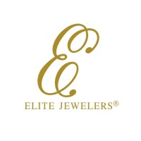Elite Jewelers logo - Similar company to Skill 360°