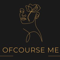 OfcourseME logo - Similar company to Razor Growth
