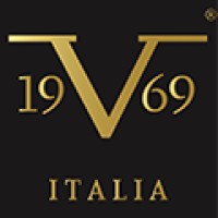 19V69 ITALIA logo - Similar company to Lebs.Com
