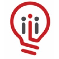acompanion logo - Similar company to Xpertpulse