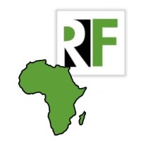 Minerals Testing Laboratories Africa by Richflood logo - Similar company to Geocardinal Engineering Services Limited