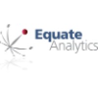 Equate Analytics