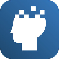 Body Language logo - Similar company to Team Management Services