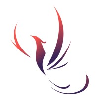Liderologia
