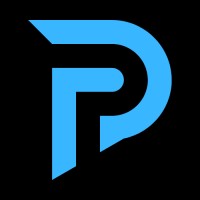 Perfecto Web Services logo - Similar company to Watchout Technology