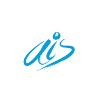 AKSHAR IT SOLUTION logo - Similar company to Direct A/V