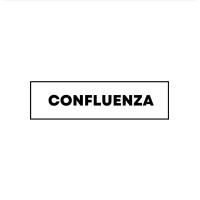 Confluenza logo - Similar company to Confluenza