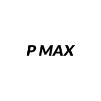PMAX Agency logo - Similar company to Tt-Mastery