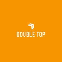 Double Top logo - Similar company to Vinylbox