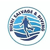 Nishi Salvage and Diving logo - Similar company to A. K. Sobhan Traders