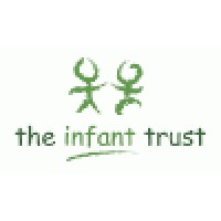 The Infant Trust
