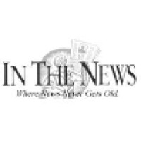 In The News, Inc.