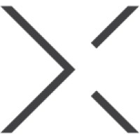 NEXT Amsterdam logo - Similar company to Next Restaurant