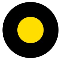Automha S.p.A. logo - Similar company to Comau