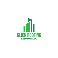 Glick Roofing Systems LLC logo - Similar company to Superior Quality Construction Llc