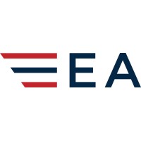 Executive Aviation logo - Similar company to Downwind Aviation