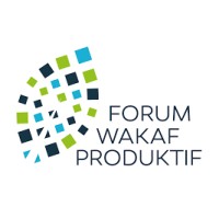 Badan Wakaf Indonesia
