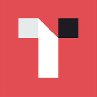 Trustford Consulting logo - Similar company to Beyondgravity