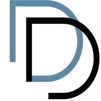 DeRoy & Devereaux logo - Similar company to Optionsjam