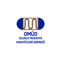 OMÜD Oluklu Mukavva Sanayicileri Derneği logo - Similar company to Mercan Oluklu Mukavva Ambalaj San. Tic. A.Ş.