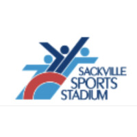Sackville Sports Stadium logo - Similar company to Tide & Boar Gastropub Inc.