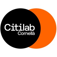 Citilab