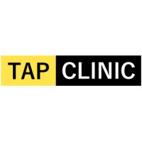 Tap Clinic Inc logo - Similar company to Tap Co., Ltd