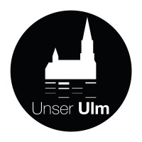 Unser Ulm Gbr