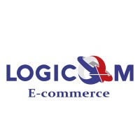 Logi Com Srl logo - Similar company to Log.I Srl