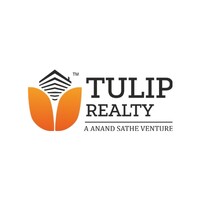 Tulip Realty logo - Similar company to Things By Aditi