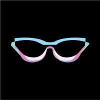 LUMINANCE VISION OPTOMETRY logo - Similar company to Precision Wealth
