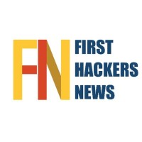 FirstHackersNews-India logo - Similar company to Mithra Careerbridge Solutions