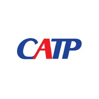 Catp Partners
