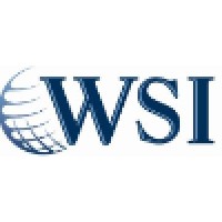 Wsi - We Simplify The Internet