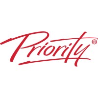 Priority Management logo - Similar company to Priority Management Australia