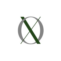 Olex Accounting Limited logo - Similar company to Sagrada Ai