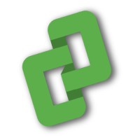 DIMAHANI | #1 F&B Supply Chain Apps logo - Similar company to Kiwip Technologies